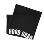 HOOD GRAD - Neck Gaiter