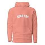 Hood Dad - Unisex Hoodie
