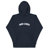 Hood Leader - Unisex Hoodie